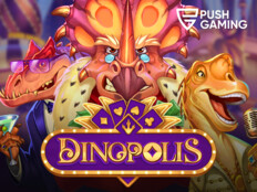 Best casino game online50